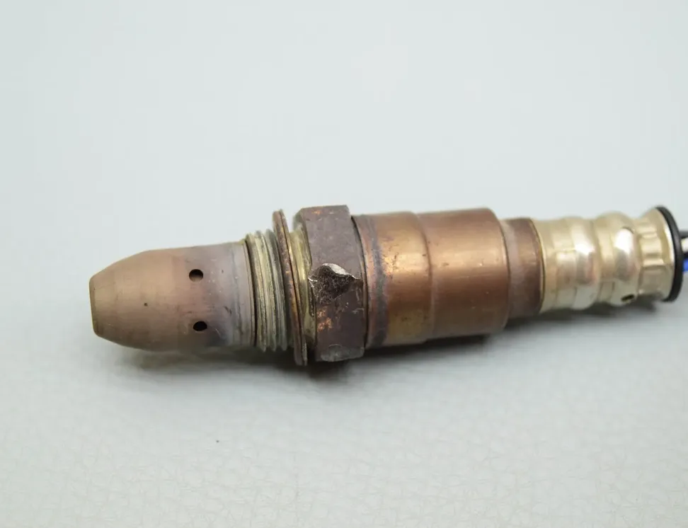 LEXUS RX 4 generation (2015-2024) Lambda Oxygen Sensor 89467-48320 27806708