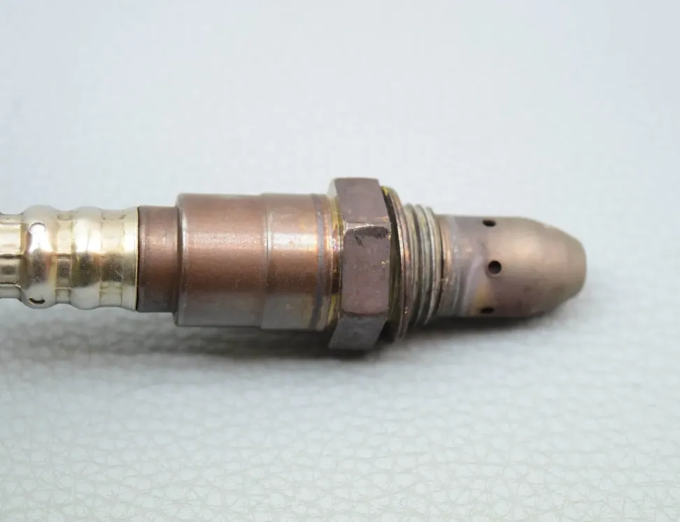 LEXUS RX 4 generation (2015-2024) Lambda Oxygen Sensor 89467-48310 27908302