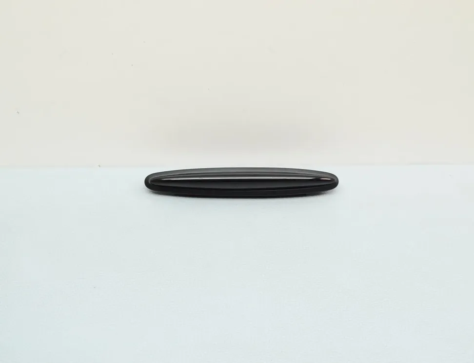 MERCEDES-BENZ C-Class W205/S205/C205 (2014-2023) Pantalla PDC Parktronic A0015425423 27961561