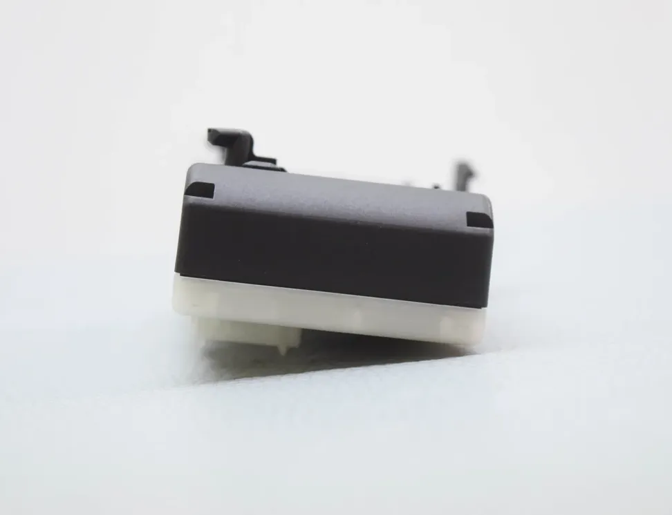 BMW 4 Series G22, G23, G26 (2020-2023) Bootlid Control Unit 5A19DB2 30034045