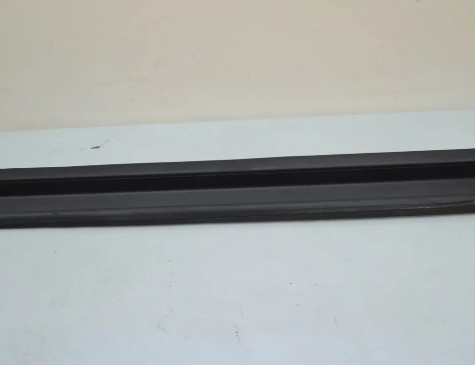 MINI Countryman 2 generation (F60) (2016-2024) Right Side Roof Strip Trim 7390179 31231368