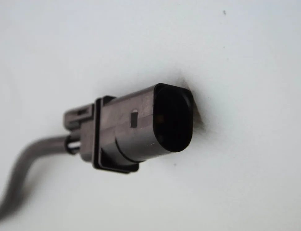 VOLKSWAGEN Tiguan 2 generation (2016-2024) Lambda Oxygen Sensor 04L906262M 32111611