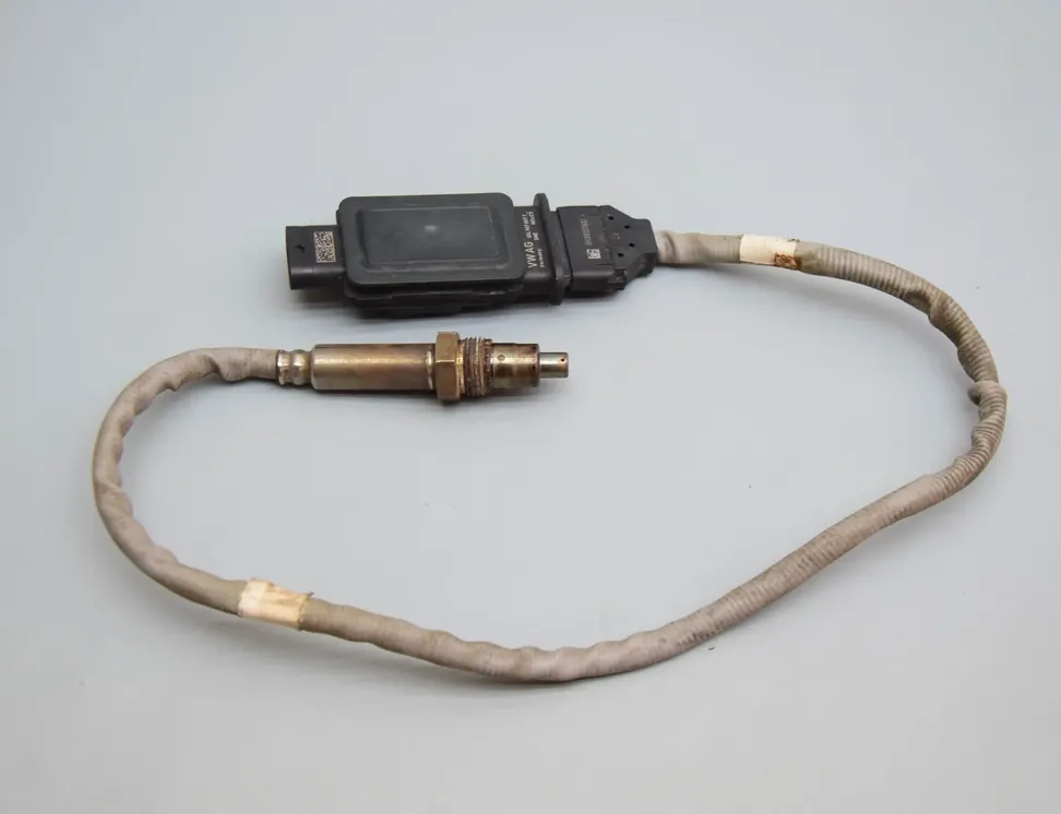 VOLKSWAGEN Caddy 5 generation (2020-2023) Lambda Oxygen Sensor A2C18479200 33782771