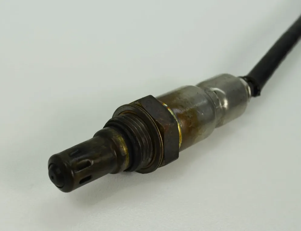 AUDI A4 B9/8W (2015-2024) Lambda Oxygen Sensor 8W0906265D 3829410