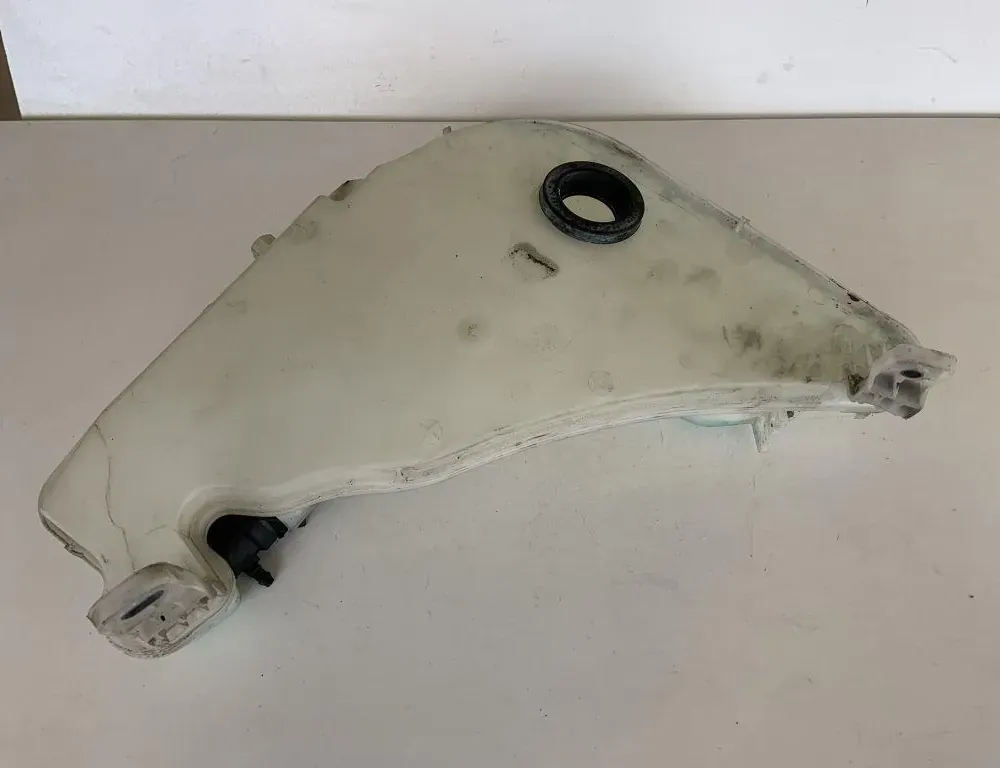 AUDI A7 C7/4G (2010-2020) Window Washer Tank 4G8955451E,4G8955451 33772793