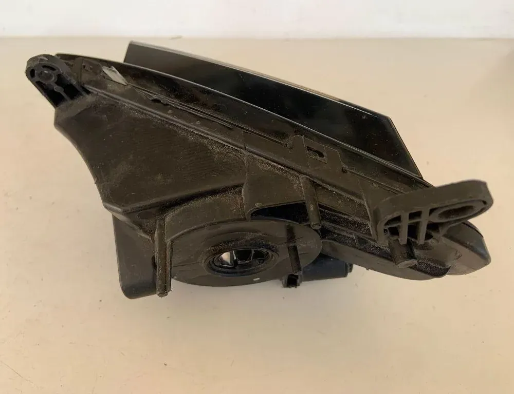 AUDI 100 4A/C4 (1990-1994) Front Left Fog Light 8K0941699B 33907632