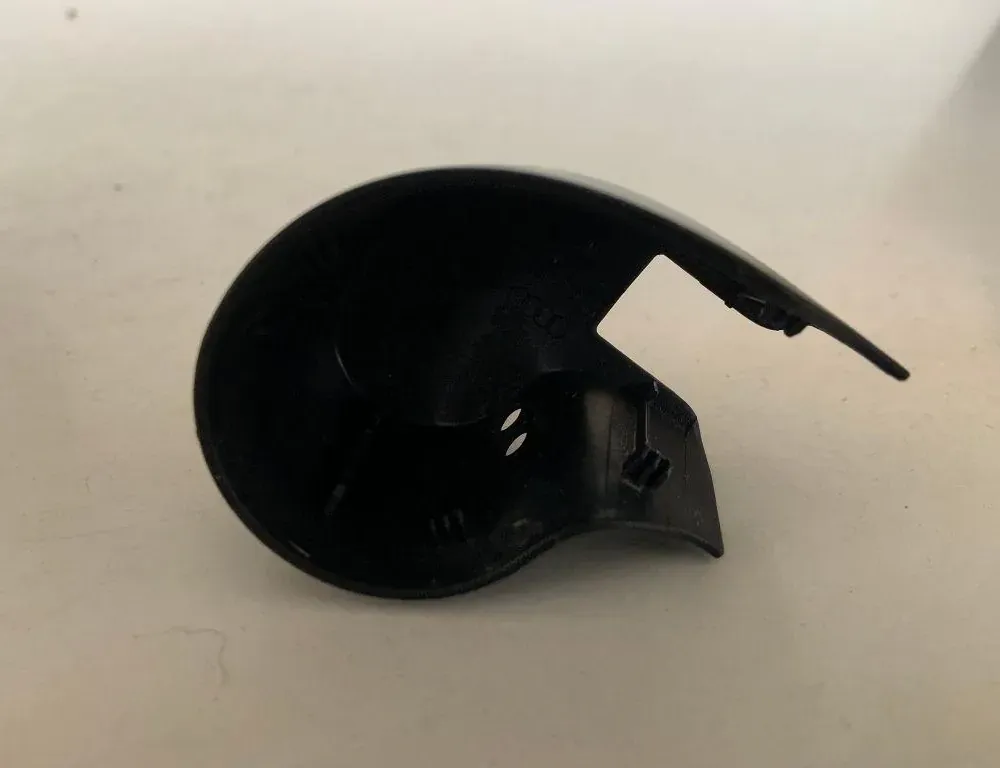 AUDI Q5 8R (2008-2017) Other Body Parts 4G9955205 34019115