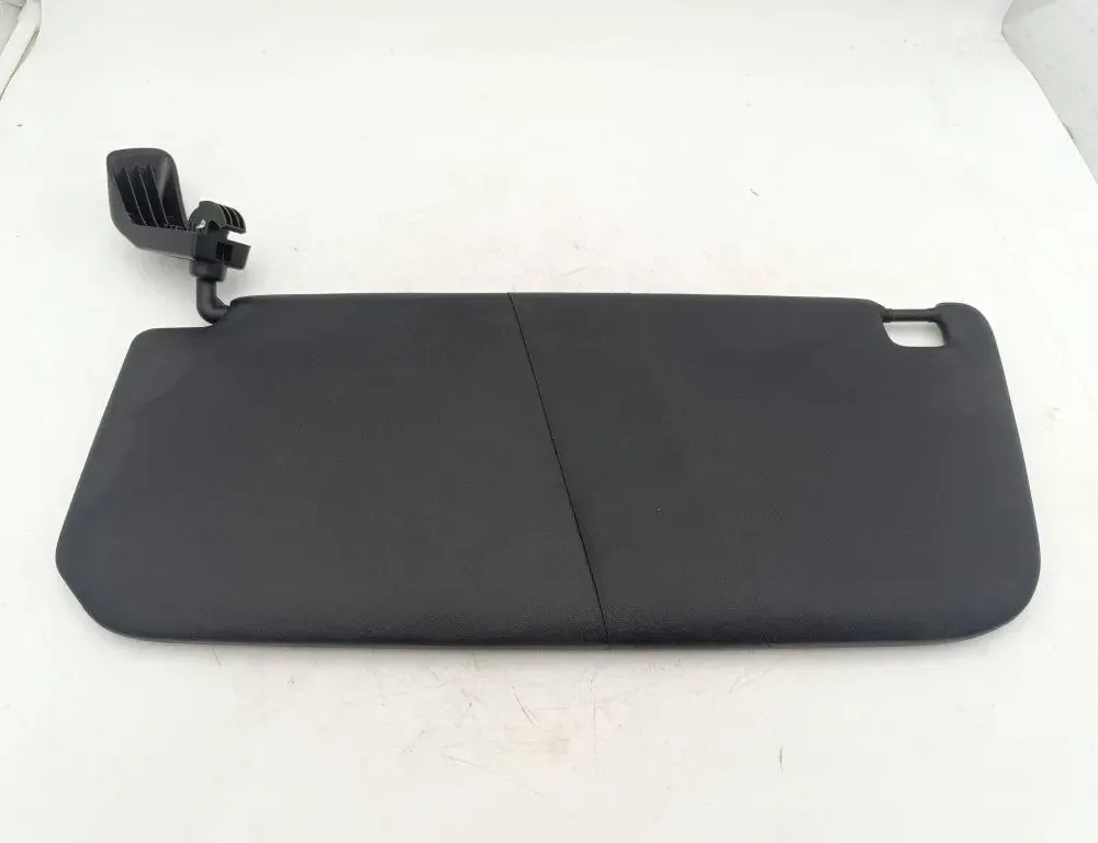 MERCEDES-BENZ Sprinter 2 generation (906) (2006-2018) Left Side Sun Visor A9108102801 33264104