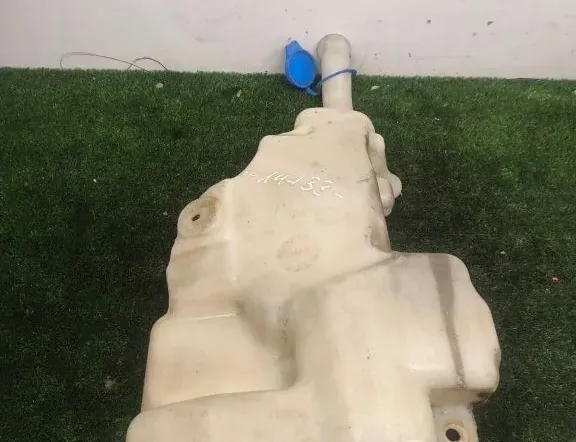 MERCEDES-BENZ R-Class W251 (2005-2017) Window Washer Tank A2518690520 34246140