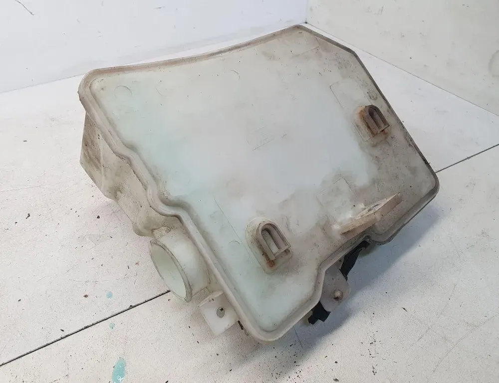 VOLKSWAGEN Passat B6 (2005-2010) Window Washer Tank 3C0955453N 34235857