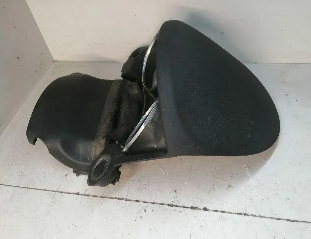 MITSUBISHI ASX 1 generation (2010-2020) Ajuste del velocímetro del grupo de instrumentos GN21102170 34233196
