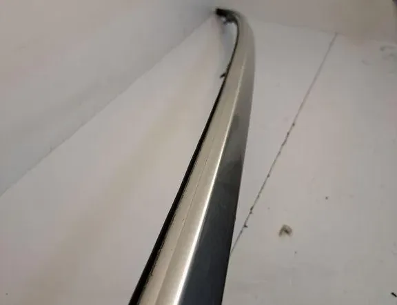 MERCEDES-BENZ E-Class W213/S213/C238/A238 (2016-2024) Roof Rails Kit A2138900393 34242248