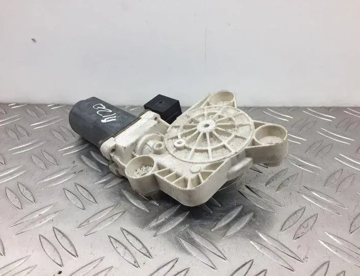 MERCEDES-BENZ E-Class W211/S211 (2002-2009) Rear Right Door Window Control Motor 2118202442,991892100,A2118202442 22372805