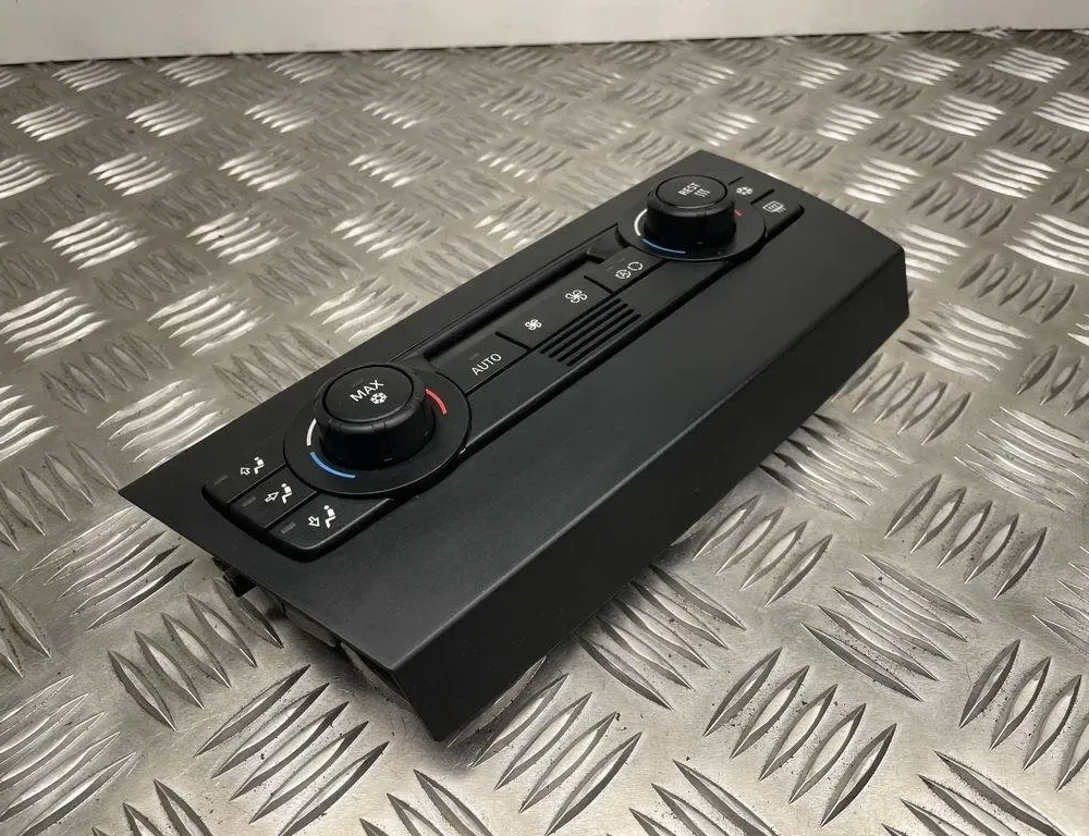 BMW 3 Series E90/E91/E92/E93 (2004-2013) Other Control Units 9110610 30994553