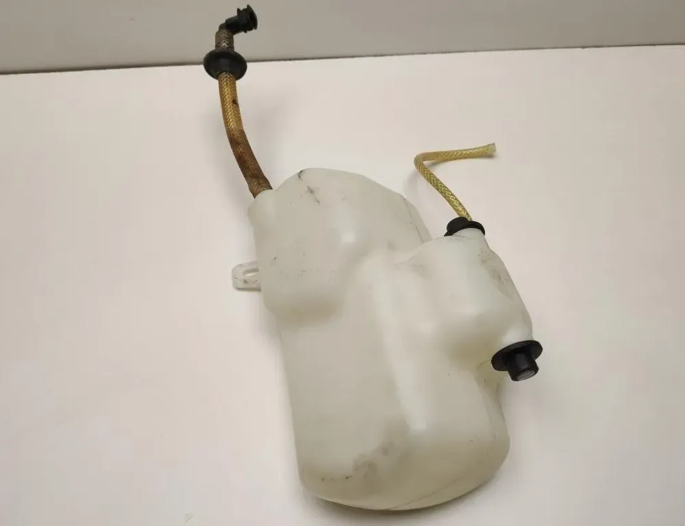 MERCEDES-BENZ E-Class W211/S211 (2002-2009) Other Engine Compartment Parts A2118602960 28529989