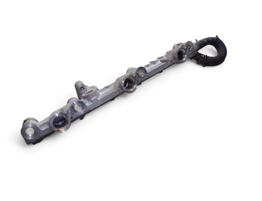 LEXUS IS XE20 (2005-2013) Fuel Rail 6120 30809446