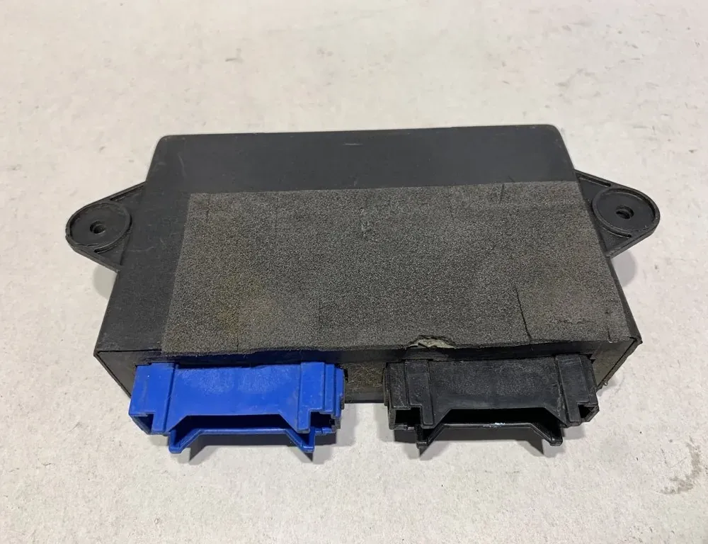 RENAULT Laguna 1 generation (1993-2001) Comfort Control Unit 7700843416A,73846847 14665933