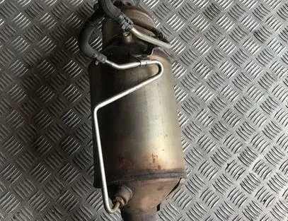 AUDI A4 B8/8K (2011-2016) Catalyst 8K0181BA,8K0131703F,8K0131765F 21201937