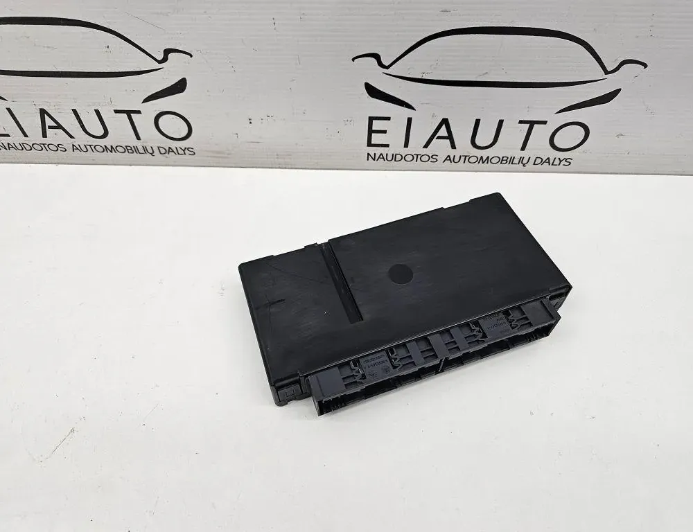 BMW 5 Series E60/E61 (2003-2010) Gateway Control Unit 61359197316,9197316 33965039