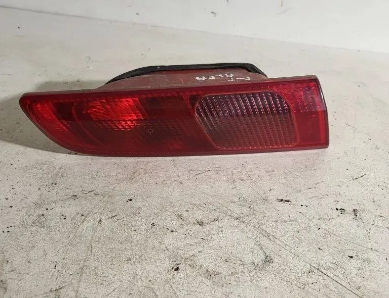 ALFA ROMEO 156 932 (1997-2007) Rear Left Taillight 29032001 31501539