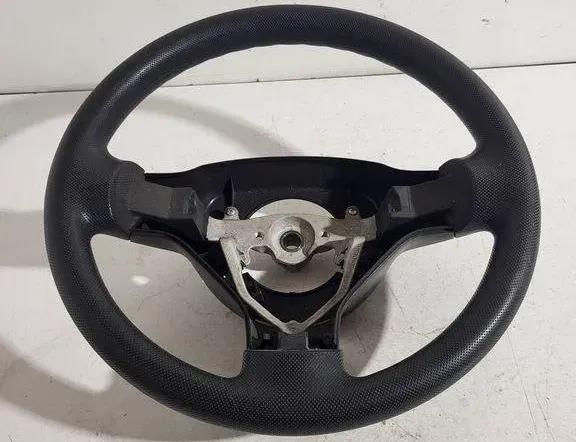 CITROËN C1 1 generation (2005-2016) Steering Wheel GS12001840 31502199
