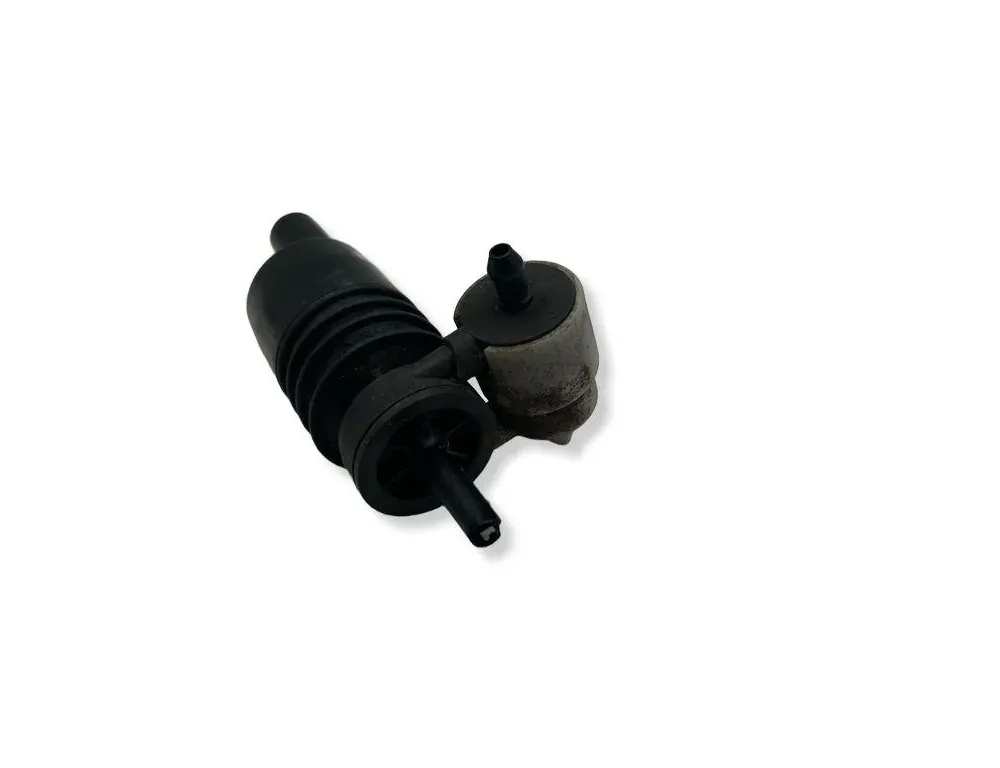 OPEL Insignia B (2017-2024) Washer Tank Motor 51172,13250357,3240117 34926772