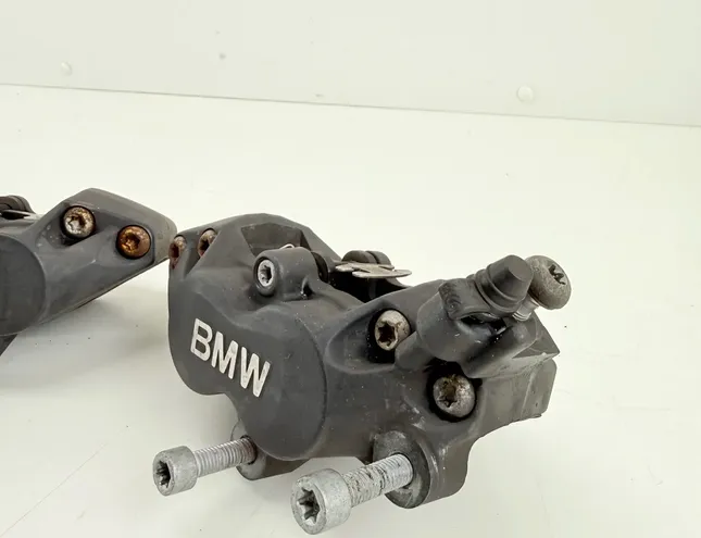 BMW K Pinzas de freno delantero 123 33791072