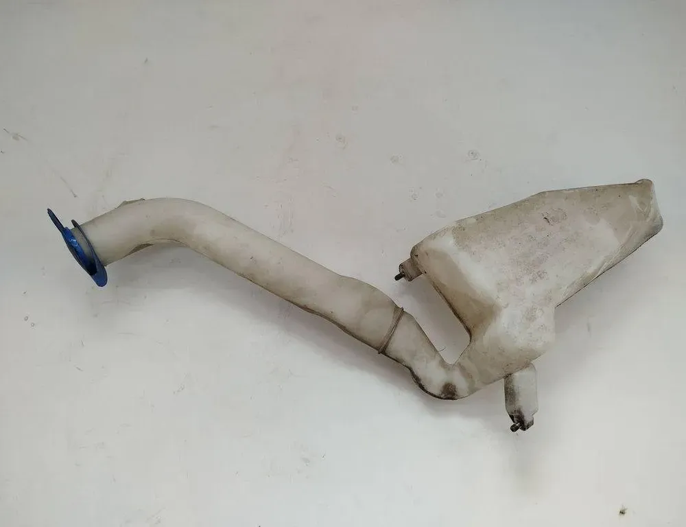 VOLKSWAGEN Polo 4 generation (2001-2009) Window Washer Tank 6Q0955453 31903059