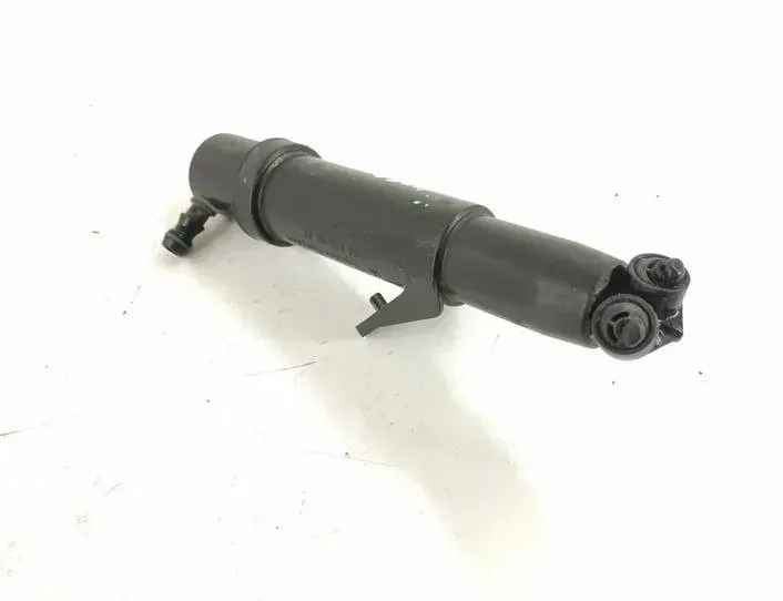 MERCEDES-BENZ R-Class W251 (2005-2017) Right Side Headlight Washer A2518600647,2518600647 27146404