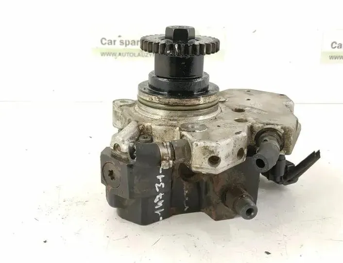 MERCEDES-BENZ R-Class W251 (2005-2017) Fuel Pump A6420103702,6420103702 27150587