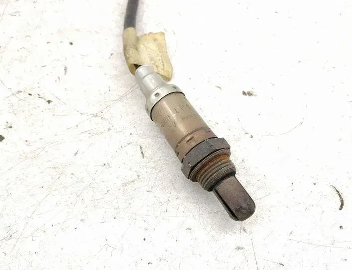 AUDI A4 B5/8D (1994-2001) Sonda Lambda de Oxígeno 058906265A 27153654