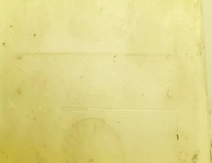 MERCEDES-BENZ R-Class W251 (2005-2017) Window Washer Tank 2518690520,A2518690520 27156953