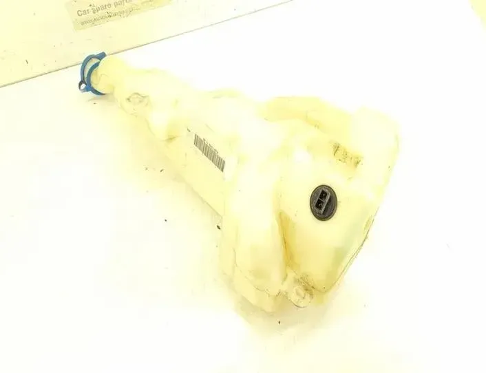 MERCEDES-BENZ R-Class W251 (2005-2017) Window Washer Tank 2518690520,A2518690520 27156953