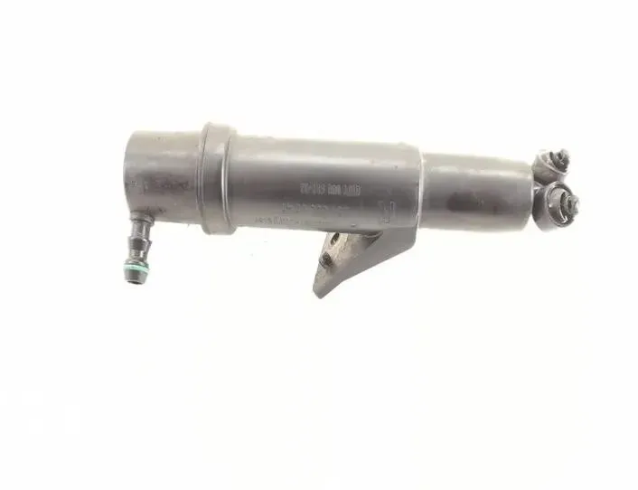 MERCEDES-BENZ R-Class W251 (2005-2017) Right Side Headlight Washer A2518600647,2518600647 27157114