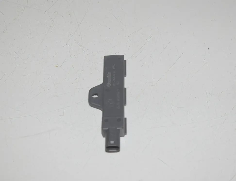 BMW i4 1 generation (2021-2024) Antenna 6832066,65206832066 33354658