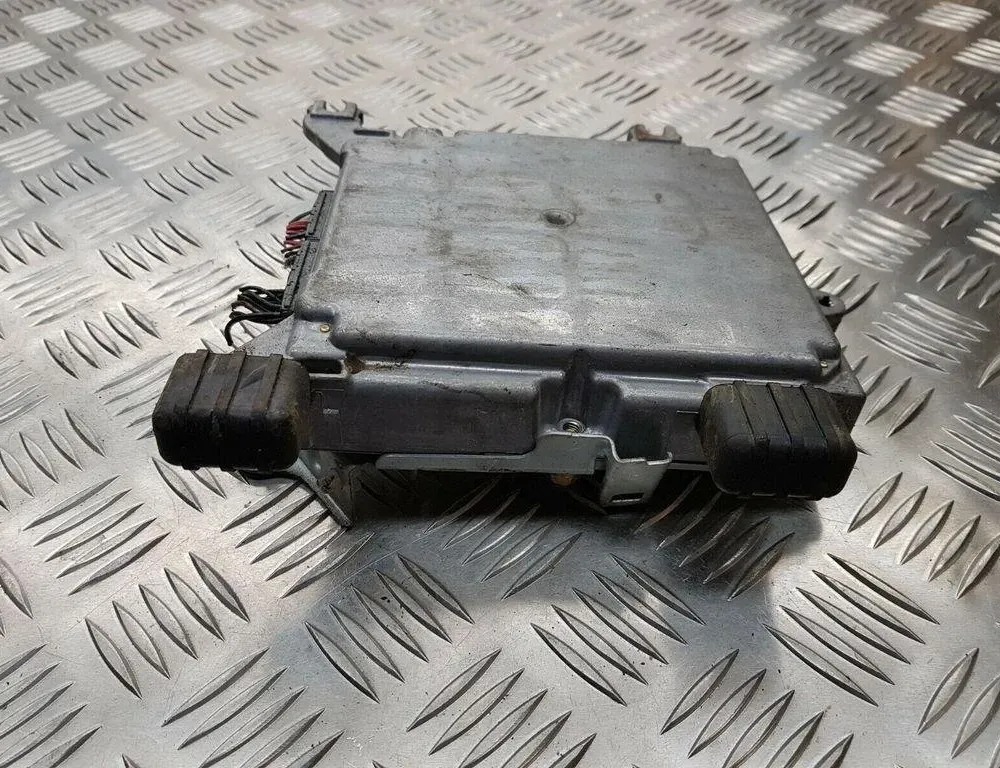 HONDA Civic 5 generation (1991-1997) Engine Control Unit ECU 37820P3XG01 31426701