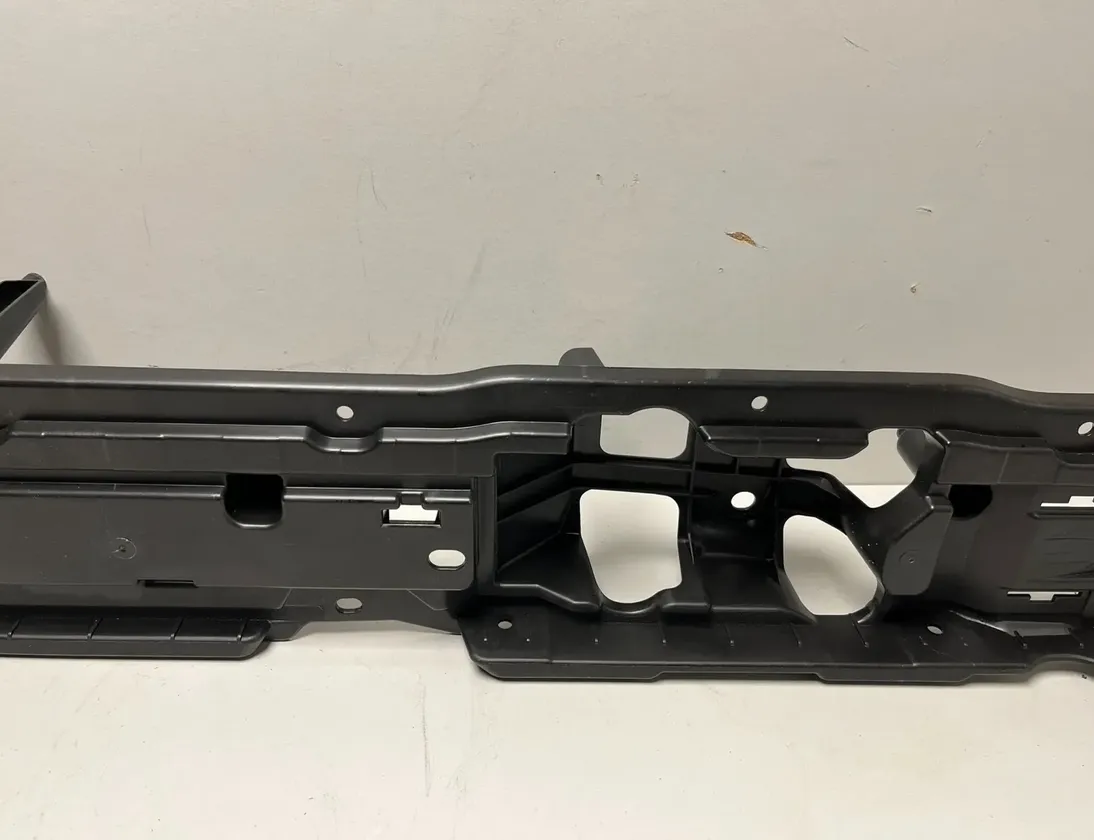 BMW X6 G06 (2019-2024) Otras partes del maletero 7470948,7948370 34804875