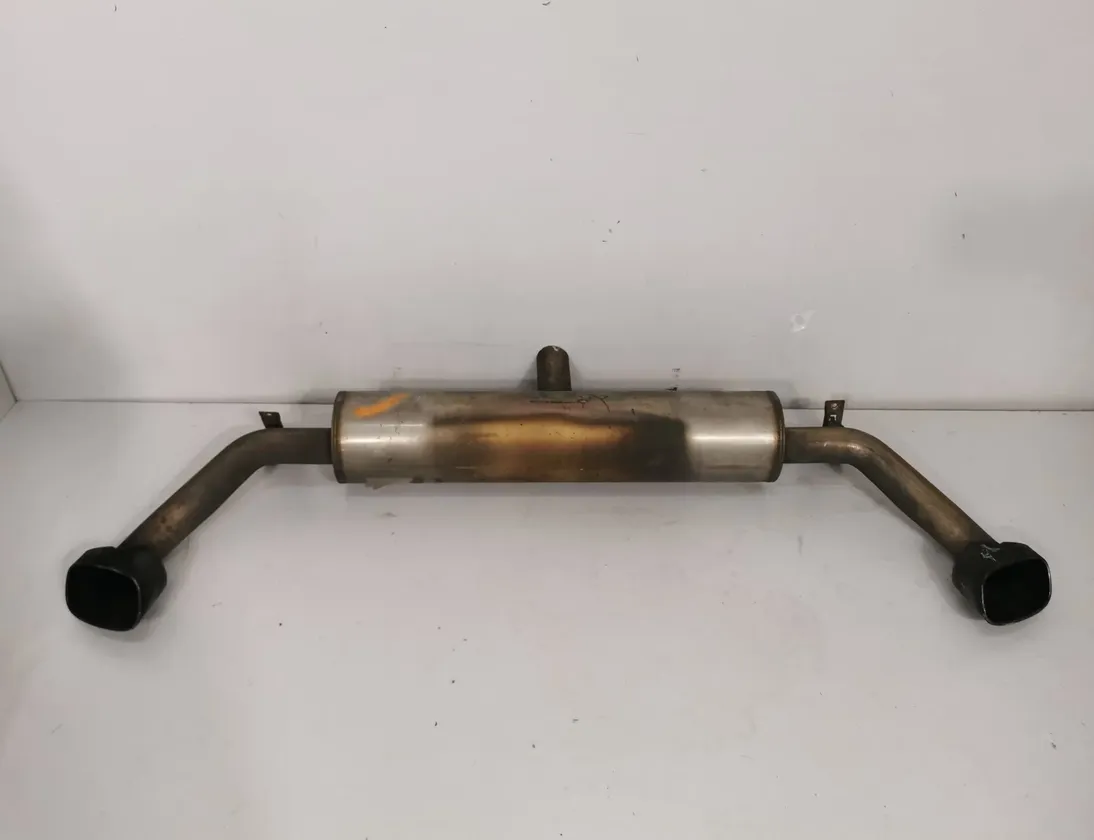 BMW X5 E70 (2006-2013) Kit de piezas del extremo delantero 7278046,8047322,7222952,8037277,7533472,8037291,8037292,8037293,8037294,7207195,7207196,8037289,8037290,8037283,8037284,8037281,8037282,7486754,7222991,7222992,7222877,7234831,8506987,7278045 20683549