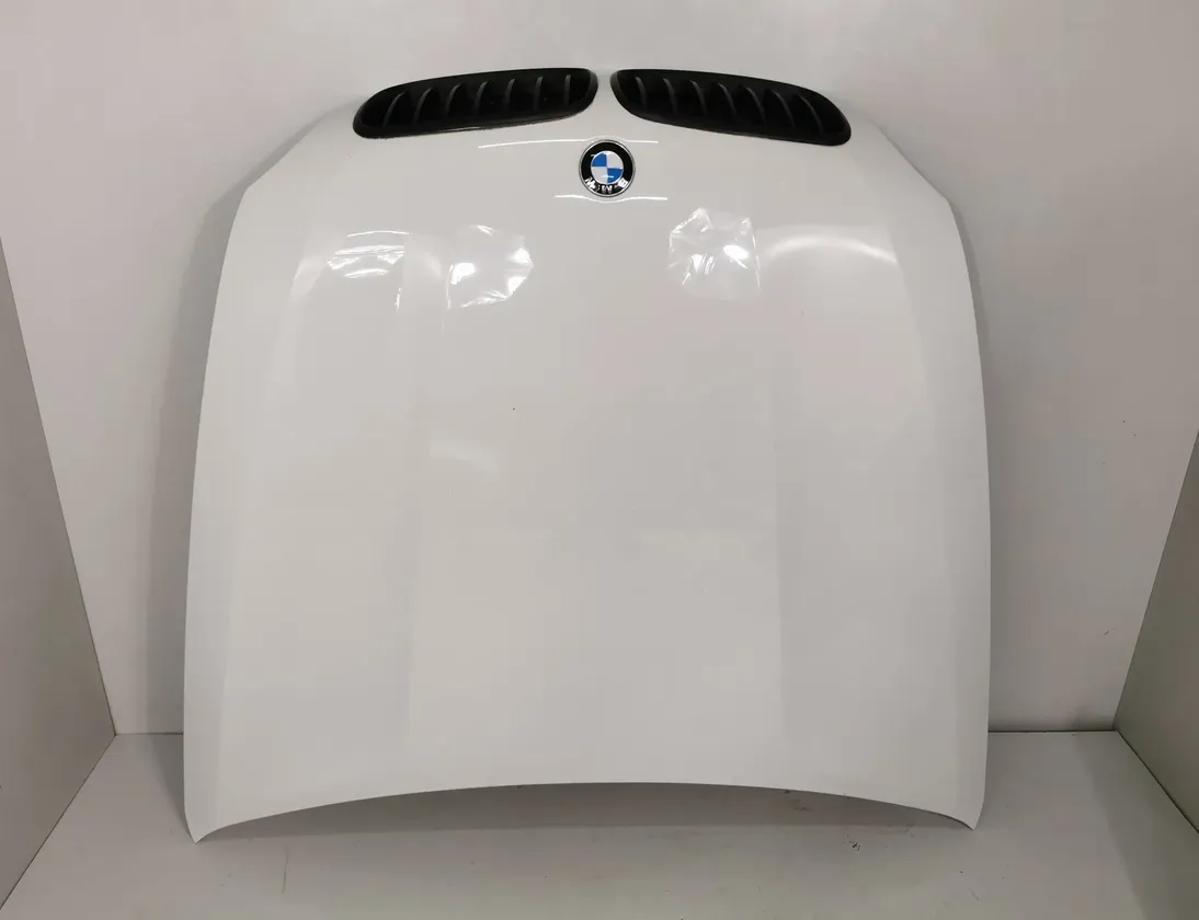 BMW X5 E70 (2006-2013) Kit de piezas del extremo delantero 7278046,8047322,7222952,8037277,7533472,8037291,8037292,8037293,8037294,7207195,7207196,8037289,8037290,8037283,8037284,8037281,8037282,7486754,7222991,7222992,7222877,7234831,8506987,7278045 20683549