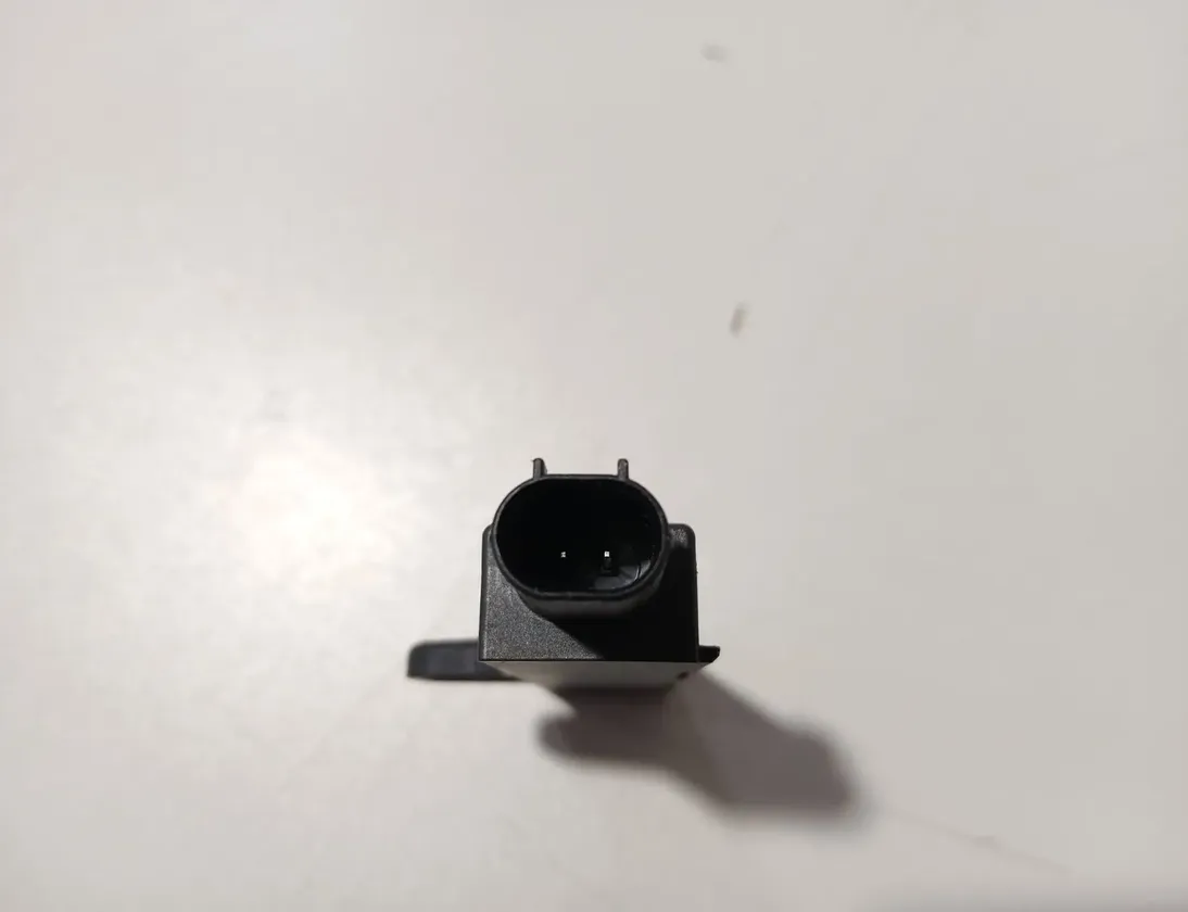 BMW 5 Series G30/G31 (2016-2023) Antena de entrada sin llave 6832066 34226744