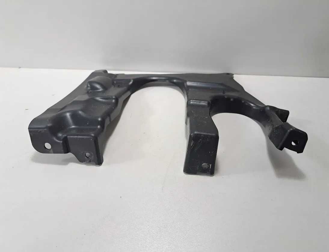 BMW X3 G01 (2017-2024) Shock Absorber Dust Protection 7394808 28498786