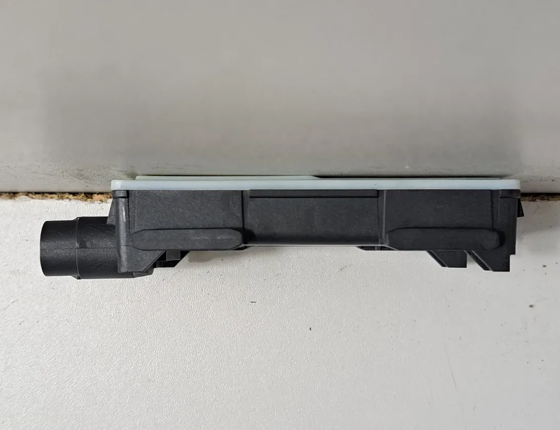 BMW 8 Series G14/G15/G16 (2018-2024) Blind Spot Control Module 5A7A559,5A6DB55,5A52AC7,5A495A3,5A340C0,5A2B4D7,5A1BCD8,5A0CDA7,7915643,5A84CF7 29090104