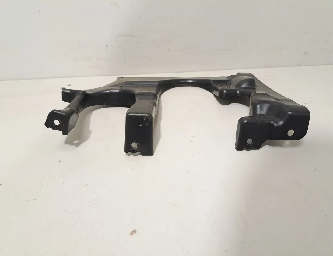 BMW X3 G01 (2017-2024) Shock Absorber Dust Protection 7394807 34968700