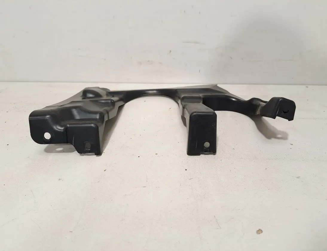 BMW X3 G01 (2017-2024) Shock Absorber Dust Protection 7394808 34527164