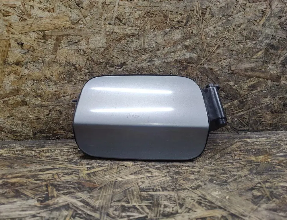 BMW 7 Series F01/F02 (2008-2015) Fuel Tank Cover Lock 7546830,624118 34669427