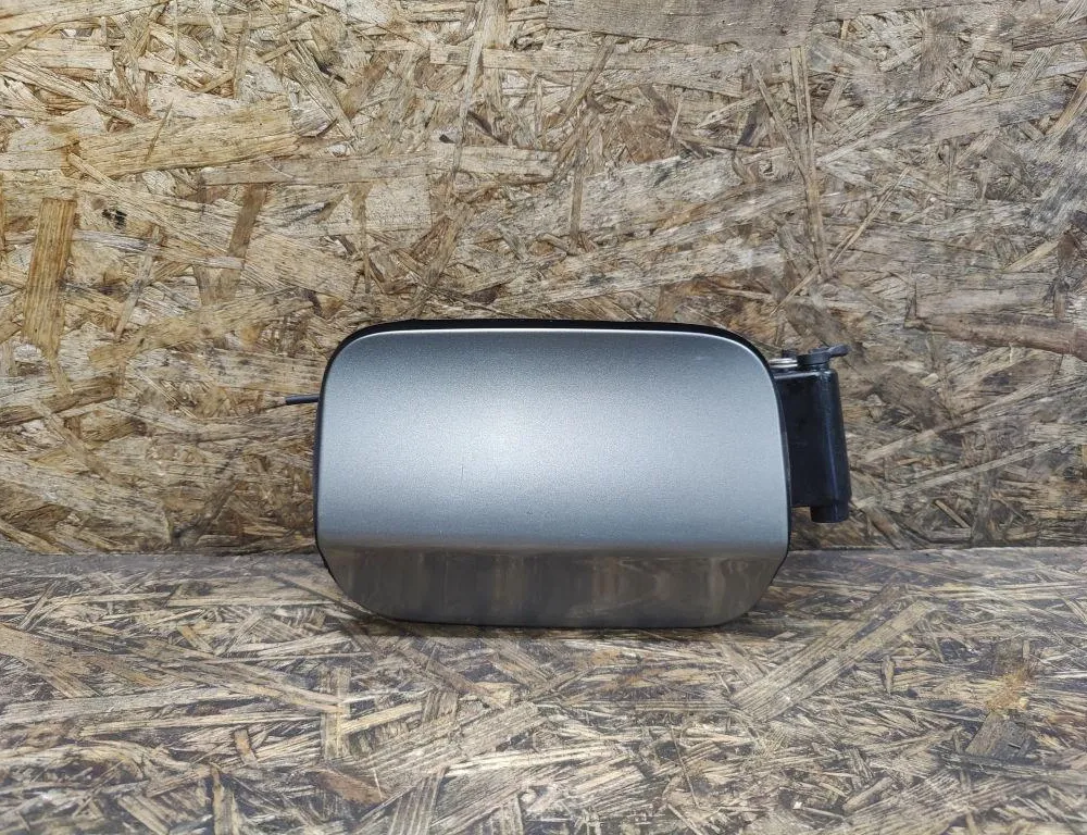 BMW 7 Series F01/F02 (2008-2015) Fuel Tank Cover Lock 7546830,624118 34669427