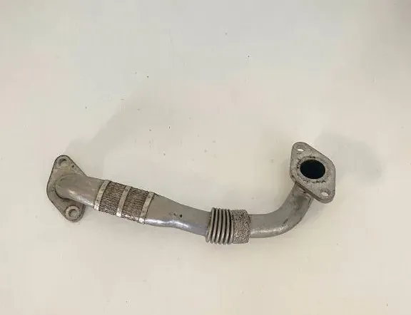 SKODA Octavia 2 generation (2004-2013) EGR Tube Pipe 03G131521AF 34864262
