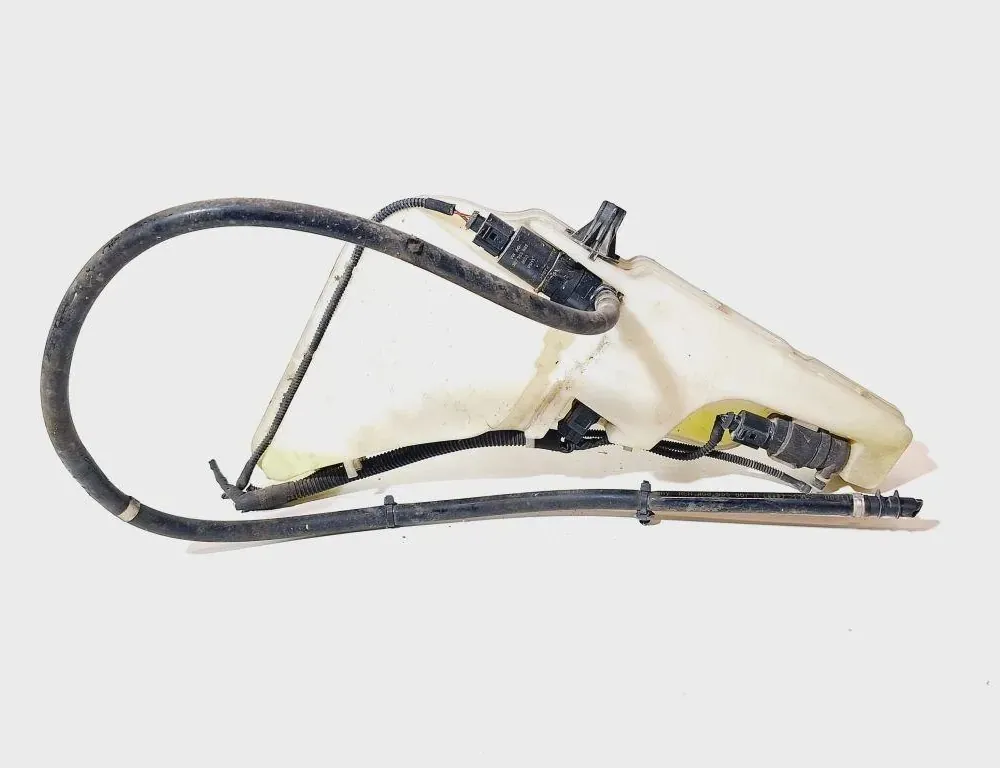 AUDI A7 C7/4G (2010-2020) Window Washer Tank 3B7955681,4G8955451 34075646