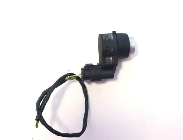 BMW 1 Series E81/E82/E87/E88 (2004-2013) Front Parking Sensor 0263003292,6935597 24708018
