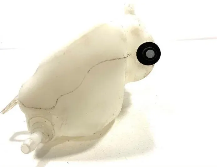 MERCEDES-BENZ CLS-Class C219 (2004-2010) Window Washer Tank A2118602960 24711453